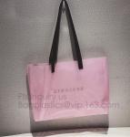 laser PVC beach shoulder Hand bags fashion beach bags, waterproof outdoor beach