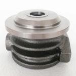 Oil Cooled 4541760006 Turbo Bearing Housing GT15 GT17 GT20 For 433275-0001