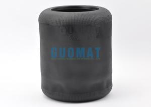 Wholesale Natural Rubber Bus Air Spring Bags 662N Contitech Air Suspension Bellow Firestone W01-095-0207 from china suppliers