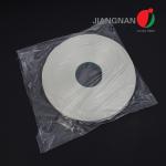0.3mm Unidirectional Fiberglass Banding Tape Impregnated Class F