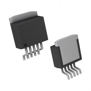 Wholesale LM2576HVSX-3.3/NOPB from china suppliers