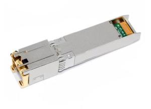 Wholesale FTTH FTTB Direct Attach Copper Cable 40 Gigabit Passive Twinax Dac Cable from china suppliers