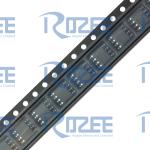 ADUM1201ARZ-RL7