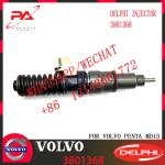 21379931 3803655 3801440 3801368 BEBE4D30001 BEBE4D27001 3801368 fuel injector