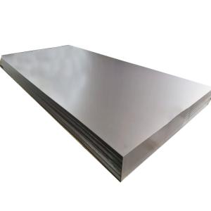 Wholesale 430 316l 904l 201 304 316 Stainless Steel Sheet BA 2B NO.1 NO.3 NO.4 8K HL 2D 1D from china suppliers