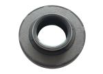 Nbr Rubber Shock Absorber Oil Seal Tensile Strength 14.2mpa