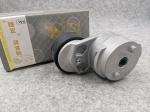 Cost-saving Belt Tensioner 612630060009 612630060847 for SINOTRUK HOWO A7