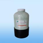 Customized Frp Pressure Tank , Fiberglass Reinforced Plastic Pressure Vessel