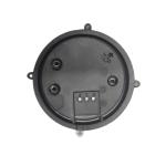 Auto Parts Rearview Mirror Motor OE 660238 For PEUGEOT 206 207 307 308 508