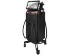 Newest Diode Laser Hair Removal Machine Skin Whitening Skin Rejuvenation Shrinks