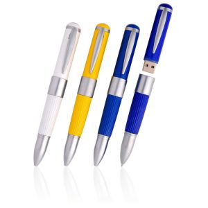 Wholesale USB 2.0 USB 3.0 Pen USB Flash Drive / Flash Drive Pen Customized Package from china suppliers