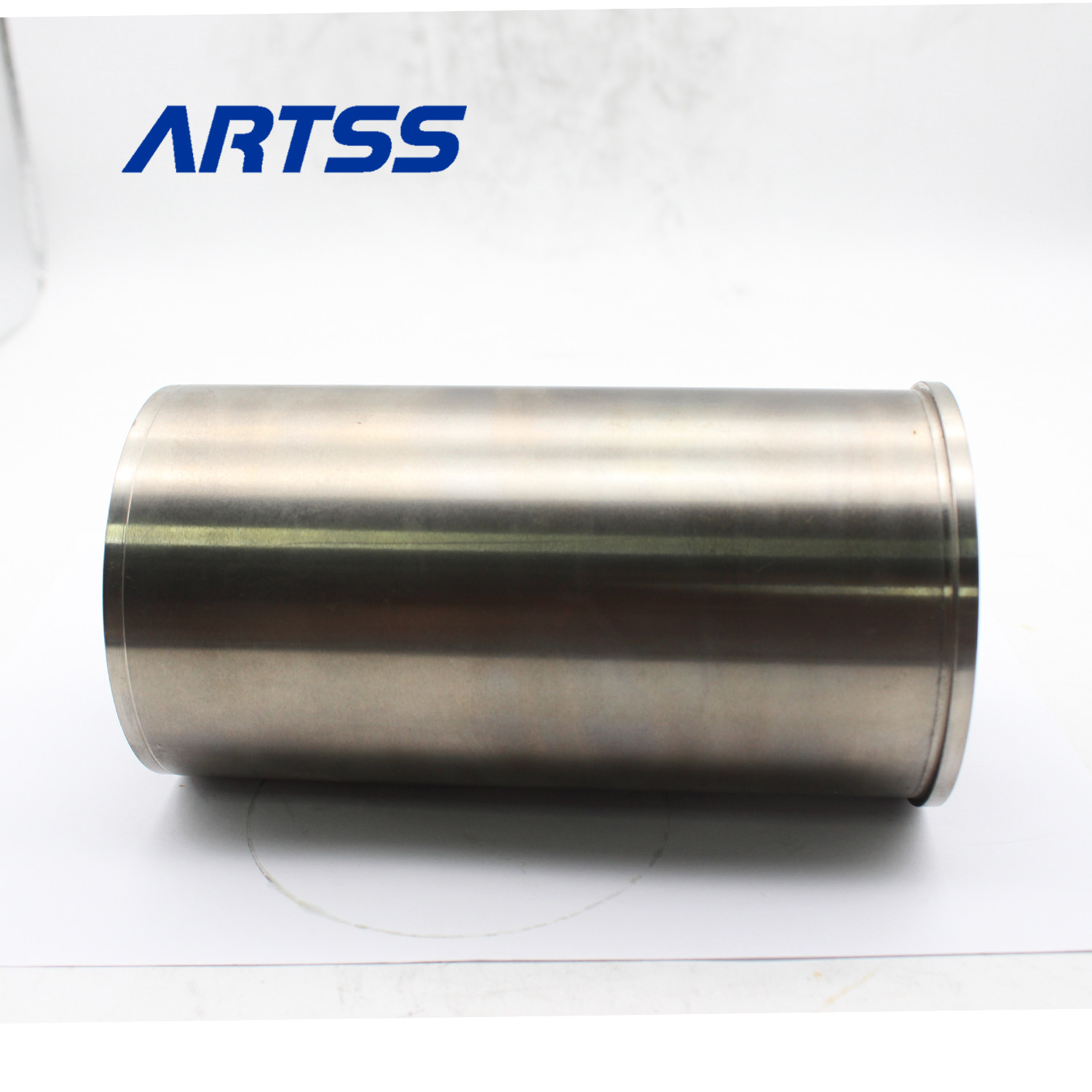 High Quality Diesel Engine 9-97367-387-1 4JJ1 Cylinder Liner For Isuzu Fit Hitachi Truck