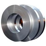 Pickled Bright Black DIN1.2067 Carbon Steel Coils 0.05mm-3mm
