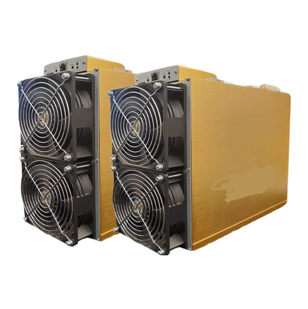 Manufacturer Direct Sales Machine A10 Pro 6G 7G 500M 720M High quality Second hand