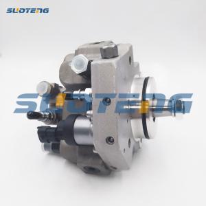 Wholesale 5262703 0445020176 Fuel Pump for QSB6.7 Engine from china suppliers