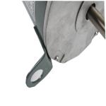 Air Cooler Swing Motor Easy Handling For Indoor Air Conditioner Corrosion