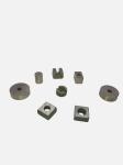 Alnico Aluminum Nickel Cobalt Magnets The Ideal Solution For Temperature