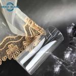 Glass Pipe High Borosilicate Glass Tube Different Diameter Length Thickness