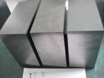 Durable carbide plates cement boards YS2T high manganese steel