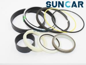 Wholesale 84259218 Boom Cylinder Seal Kit for CASE Loader 580N 580NEP 580SN 580SNWT 590SN from china suppliers