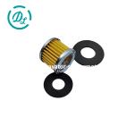 Fuel Pump Repair Kit 8-94437022-0 8944370220 Excavator Fuel Filter