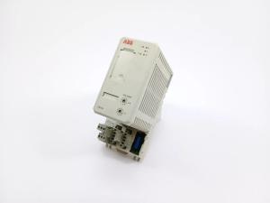 Wholesale CI810V2 3BSE013224R1 ABB AF100 Communication Interface from china suppliers
