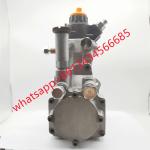 genuine quality parts fuel injection pump 6219-71-1111 094000-0625 for engine