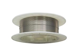 Wholesale Iron Alloy Wire Ta-Fa 95MXC Thermal Spray Wire For Yankee Dryer Rolls from china suppliers