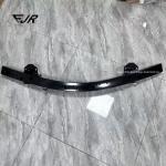 Upgrade Your Car'S Front End Front Cross Member For GHIBLI III M157 OE NO.