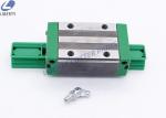 Cloth Cutting Machine Parts Liner Bearing 132069 suitable For Cutter MH8 IQ80