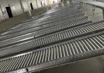 Hot Sale Motorized Roller Electric Conveyor for Workshop