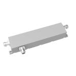 380-3800MHZ N Female RF Directional Coupler