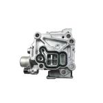 Standard Diameter Cylinder Head Solenoid Valve for Honda Accord 2008-2011 CRV