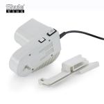 90W Pasta Maker Electric Motor 120V 240V Pasta Maker Accessories