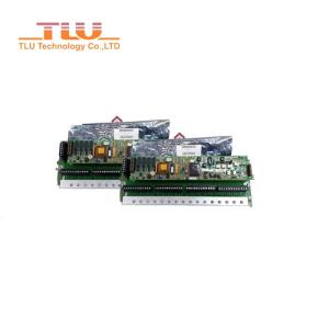 Wholesale Honeywell Module | 51401996-100 | 100% Original Package from china suppliers