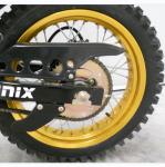 High quality factory 250cc motorcycle enduro bike motor cheap import street