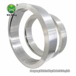 UNS S66286 Nickel Iron Chromium Alloy Wire / Strip / Rod / Tube / Plate