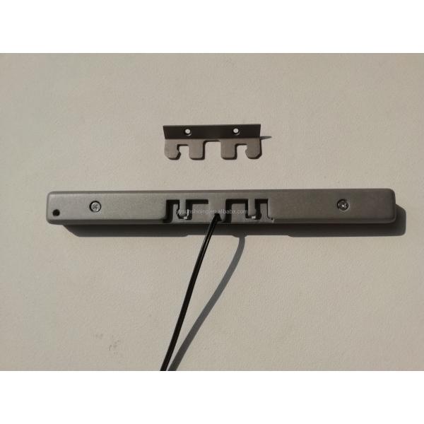 110lm LED Night Light for Wardrobe Stairs Bathroom Kitchen Cabinet Sensor Control Mode