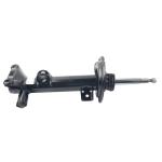 W204 W207 Air Suspension Shock 2072321300 2043230900