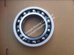 Insocoat Deep Groove Ball Bearing 6218/C3VL0241 , 6218-C3VL0241