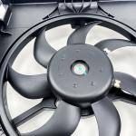 12V Air Cooler Fan Motor 100% Tested Before Shipping Guaranteed
