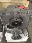 Transfer Box , Force Collector，PTO (Power Take-Off) 10234443