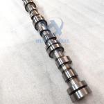 Excavator Engine Parts Camshaft 6210-41-1012 6210411012 for Komatsu Engine