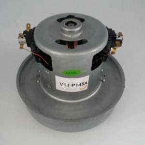 Wholesale V1J 1400W Vacuum Machine Motor from china suppliers