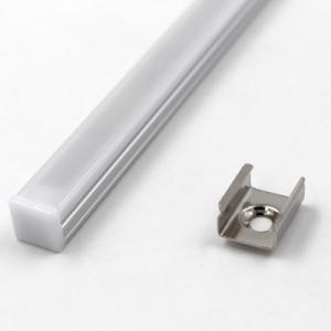 Wholesale Low Voltage Under Shelf LED Lighting 24V 4000K Ultra Thin Commercial from china suppliers