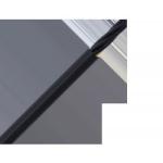 Computer Cable UL2464 2*22AWG-UL758 Computer Cable