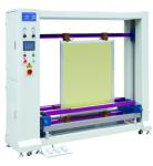 China top 1 screen press JINBAO Brand JB-1100T Acrylic Emulsion Coating