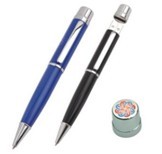 Wholesale Cute USB Flash BT-UP02 from china suppliers