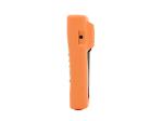 USB LCR Digital Meters Capacitance Inductance Resistance Meter