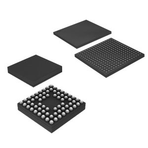 Wholesale EPM570T100C4N from china suppliers